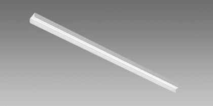 TK4532|取付補助金具