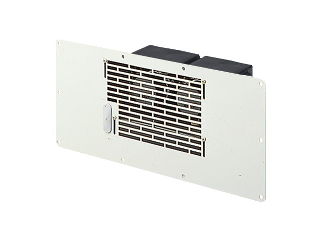 V-09FF3|床下用換気扇