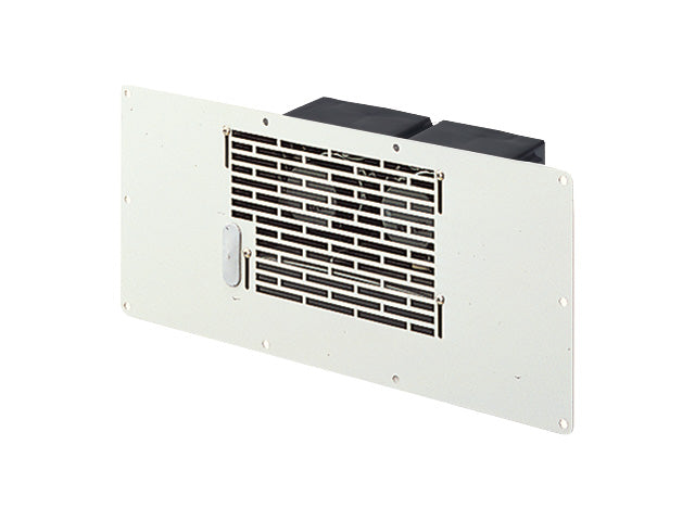 V-09FFS3|床下用換気扇