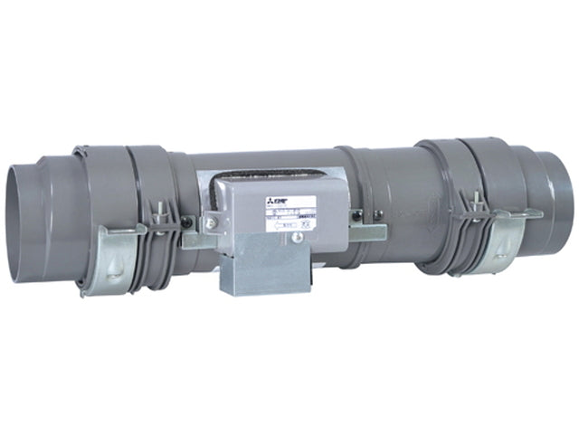 V-100CPL|ダクト用換気送風機