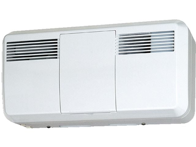 V-10JC2|Jファン 同時給排形