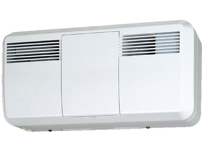 V-10JC2|Jファン 同時給排形