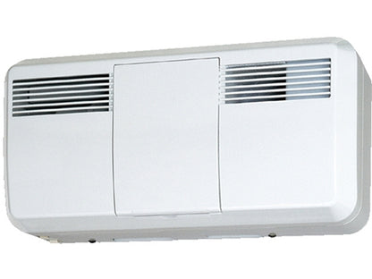 V-10JC2|Jファン 同時給排形