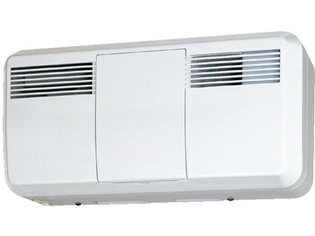 V-12JC2|Jファン 同時給排形