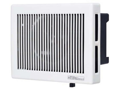 V-13B7|浴室用換気扇