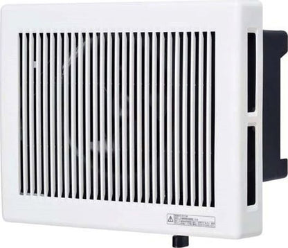 V-13BD7|浴室用換気扇