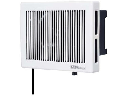 V-13BS7|浴室用換気扇