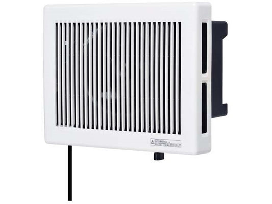 V-13BS7|浴室用換気扇