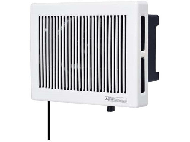 V-13BS7|浴室用換気扇