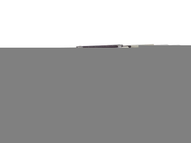 V-150CL|ダクト用換気送風機