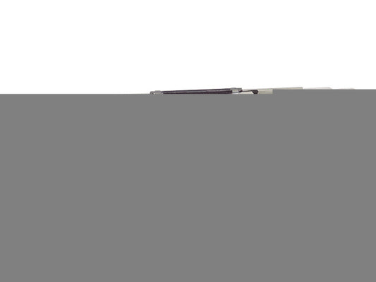 V-150CL|ダクト用換気送風機