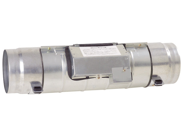 V-150CPL|ダクト用換気送風機