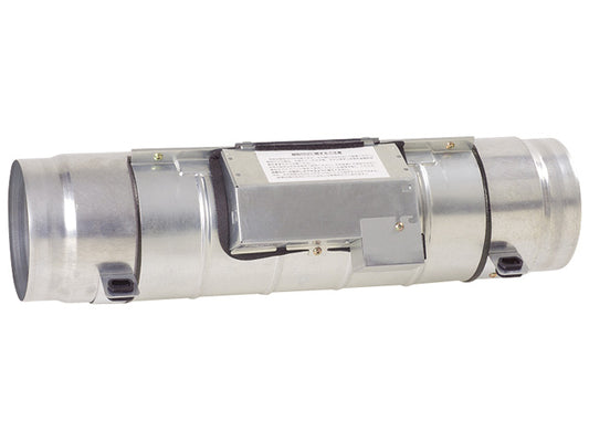 V-150CPL|ダクト用換気送風機