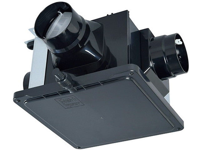 V-15ZMC6｜中間取付形ダクトファン