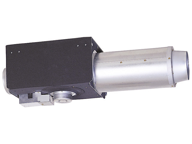 V-18ZMSQ2|中間取付形ダクトファン