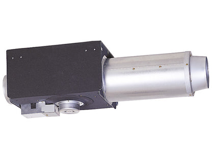 V-18ZMSQ2|中間取付形ダクトファン