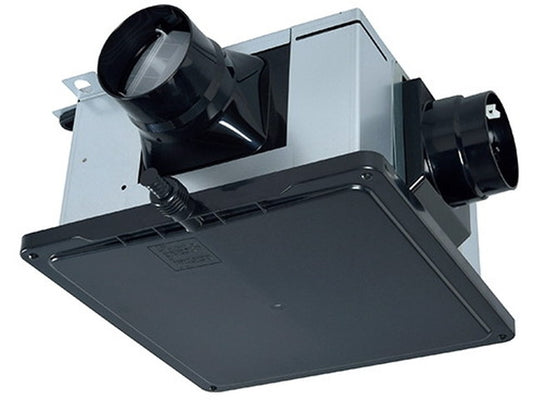 V-18ZTM6｜中間取付形ダクトファン