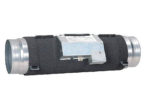 V-200CL-D|ダクト用換気送風機