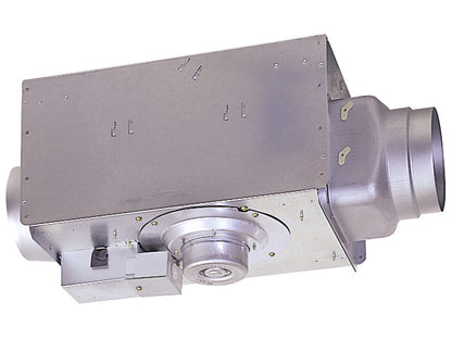 V-20ZM5|中間取付形ダクトファン