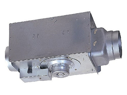 V-20ZM5|中間取付形ダクトファン