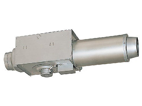 V-20ZMS5|中間取付形ダクトファン