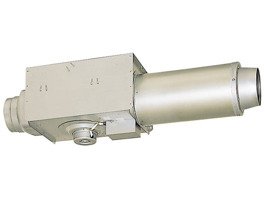 V-20ZMS5|中間取付形ダクトファン