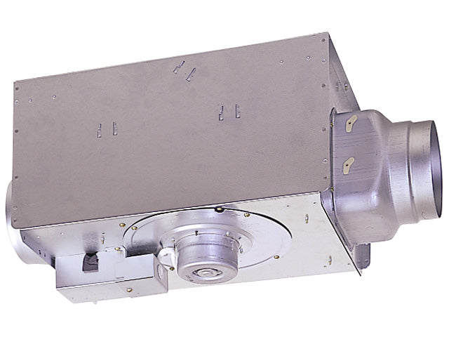 V-23ZM5|中間取付形ダクトファン
