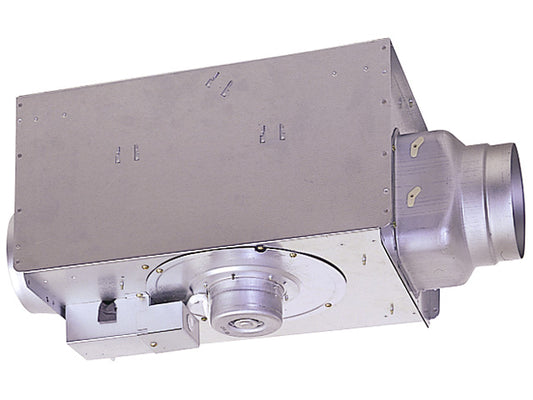 V-23ZM5|中間取付形ダクトファン