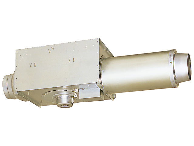 V-23ZMS5|中間取付形ダクトファン