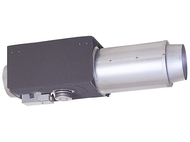 V-25ZMSQ2|中間取付形ダクトファン