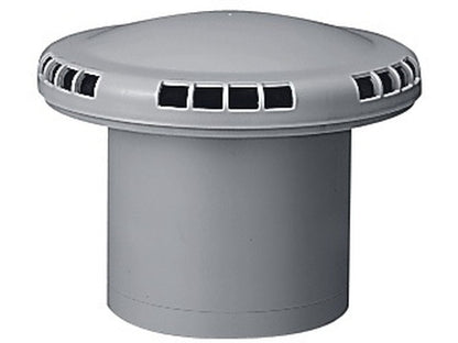 VX-12A8|トイレ用換気扇