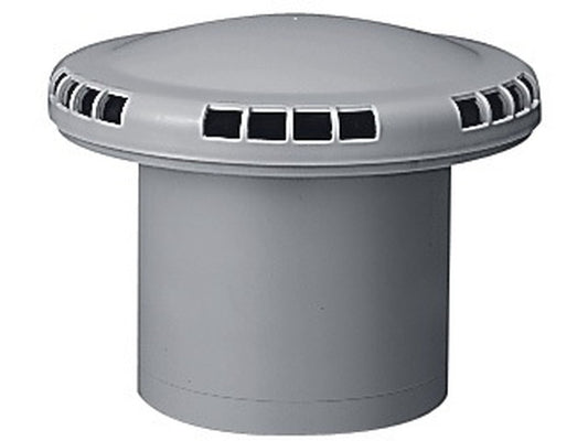 VX-12A8|トイレ用換気扇