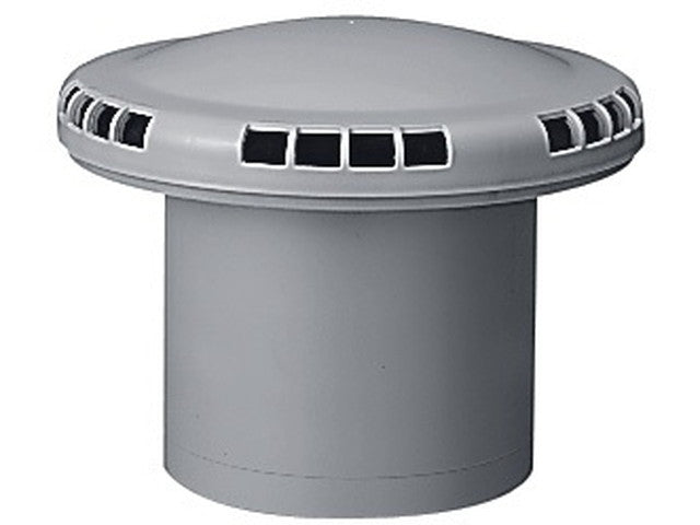 VX-12A8|トイレ用換気扇