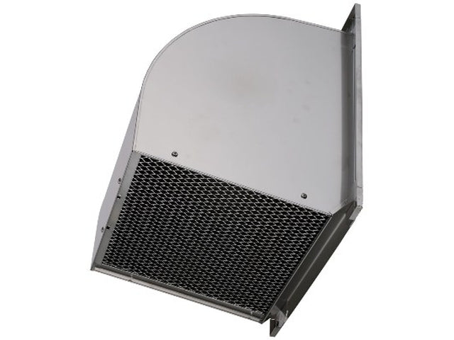 W-20SDBM｜有圧扇用ウェザーカバー
