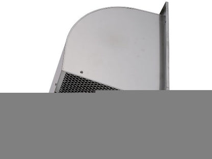 W-35SDBC｜有圧扇用ウェザーカバー