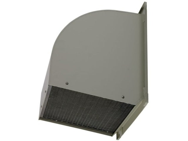 W-50TB｜有圧扇用ウェザーカバー