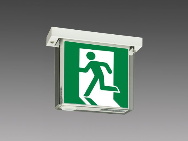 WSH2962B1EL|LED誘導灯本体のみ 防水