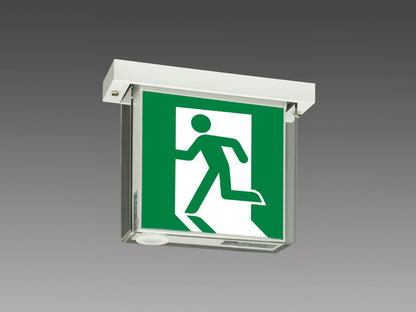 WSH2982B1EL|LED誘導灯本体のみ HACCP