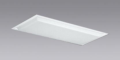 Y2702|ペン皿乳白アクリルカバー