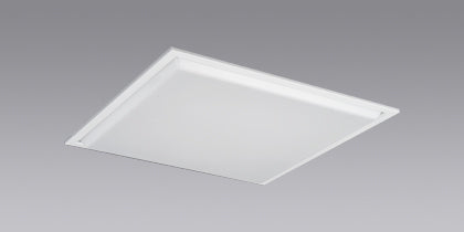 Y2714|ペン皿乳白アクリルカバー