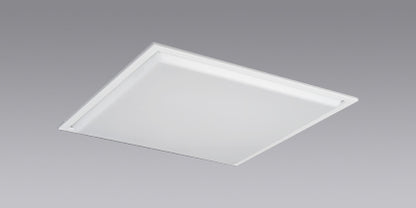 Y2714|ペン皿乳白アクリルカバー