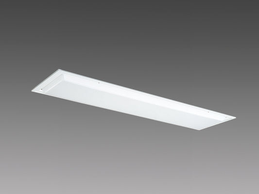 Y4752|ペン皿カバー