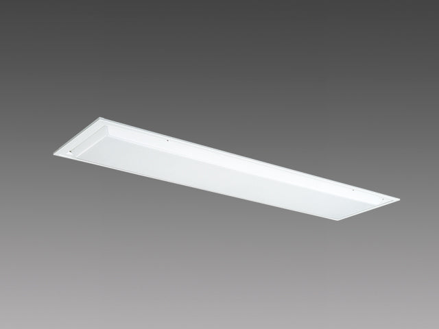 Y4752|ペン皿カバー