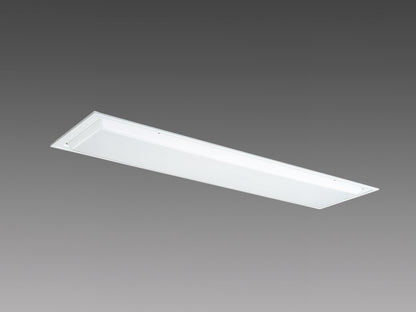 Y4752|ペン皿カバー