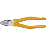 2050185｜強力ペンチ