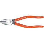 205-175|強力ニッパー