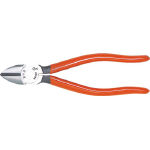 205-200|強力ニッパー