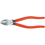 1041452｜強力プラニッパ(円状刃)