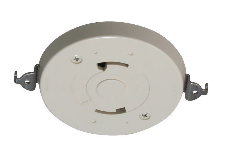 MJ2443W|ML埋込引掛シーリング