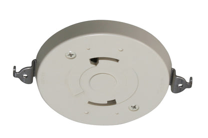 MJ2443W|ML埋込引掛シーリング